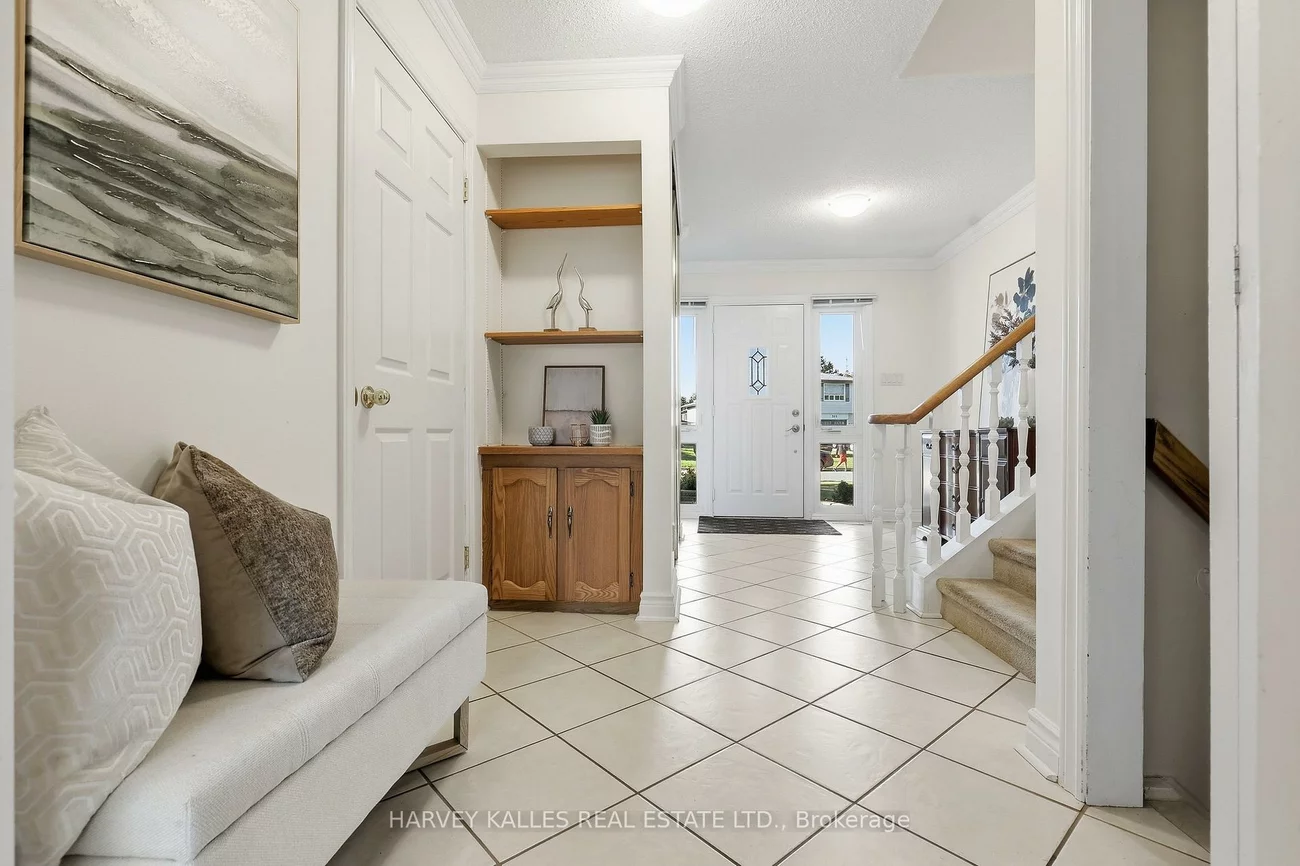 310, Newlove, Bolton East, Caledon