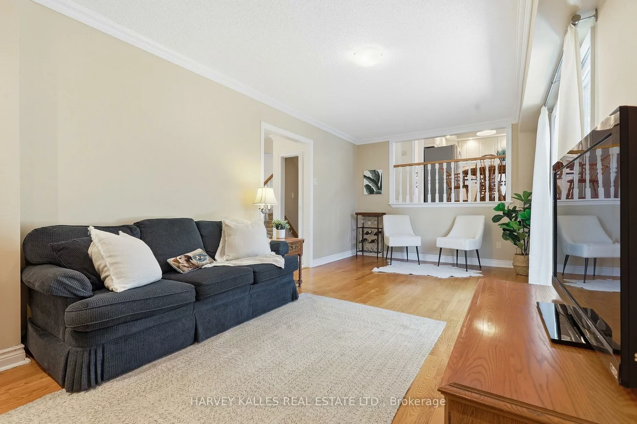 310, Newlove, Bolton East, Caledon