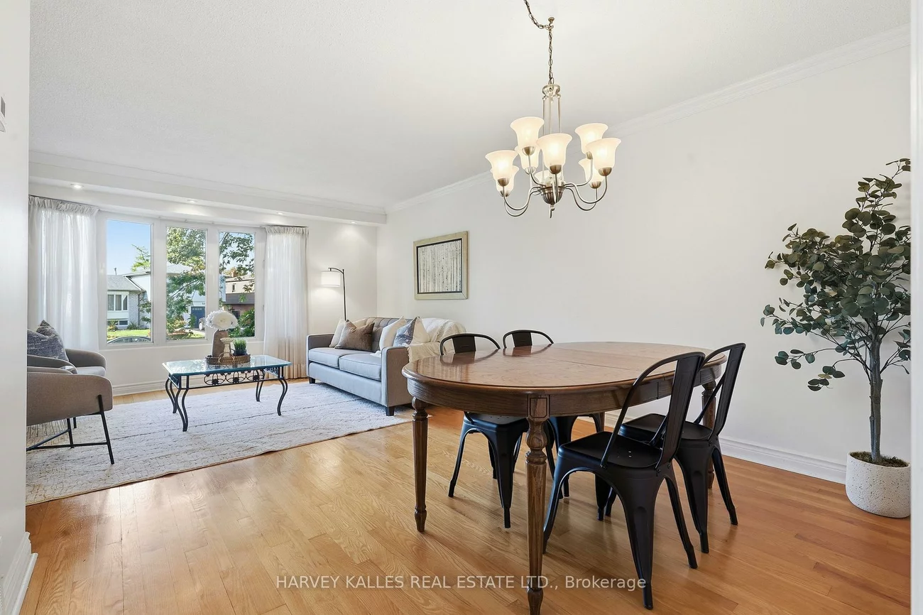 310, Newlove, Bolton East, Caledon