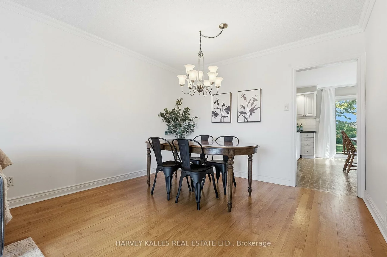 310, Newlove, Bolton East, Caledon