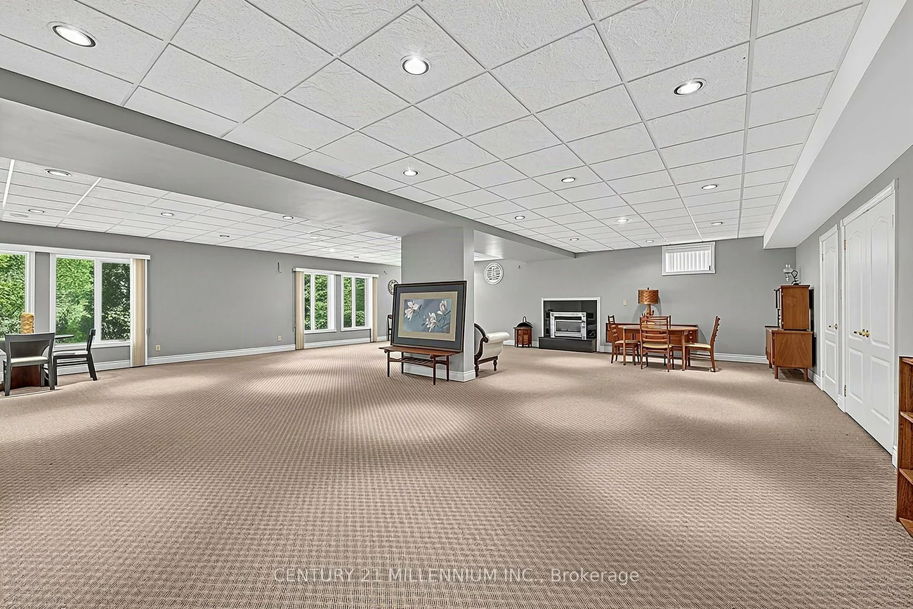 16, Tanglewood, Rural Caledon, Caledon