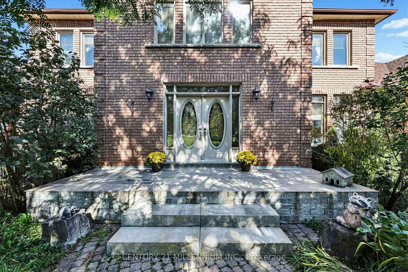 16, Tanglewood, Rural Caledon, Caledon
