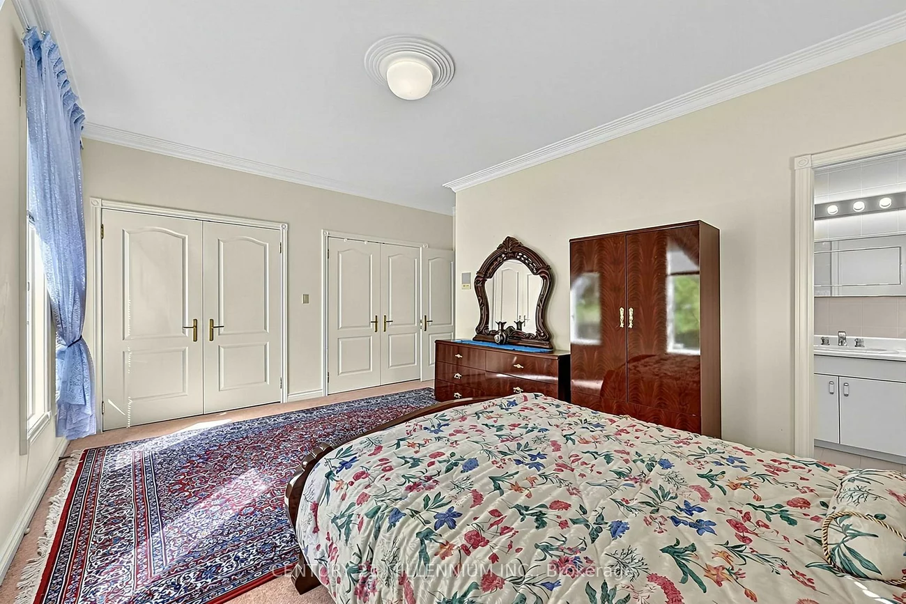 16, Tanglewood, Rural Caledon, Caledon
