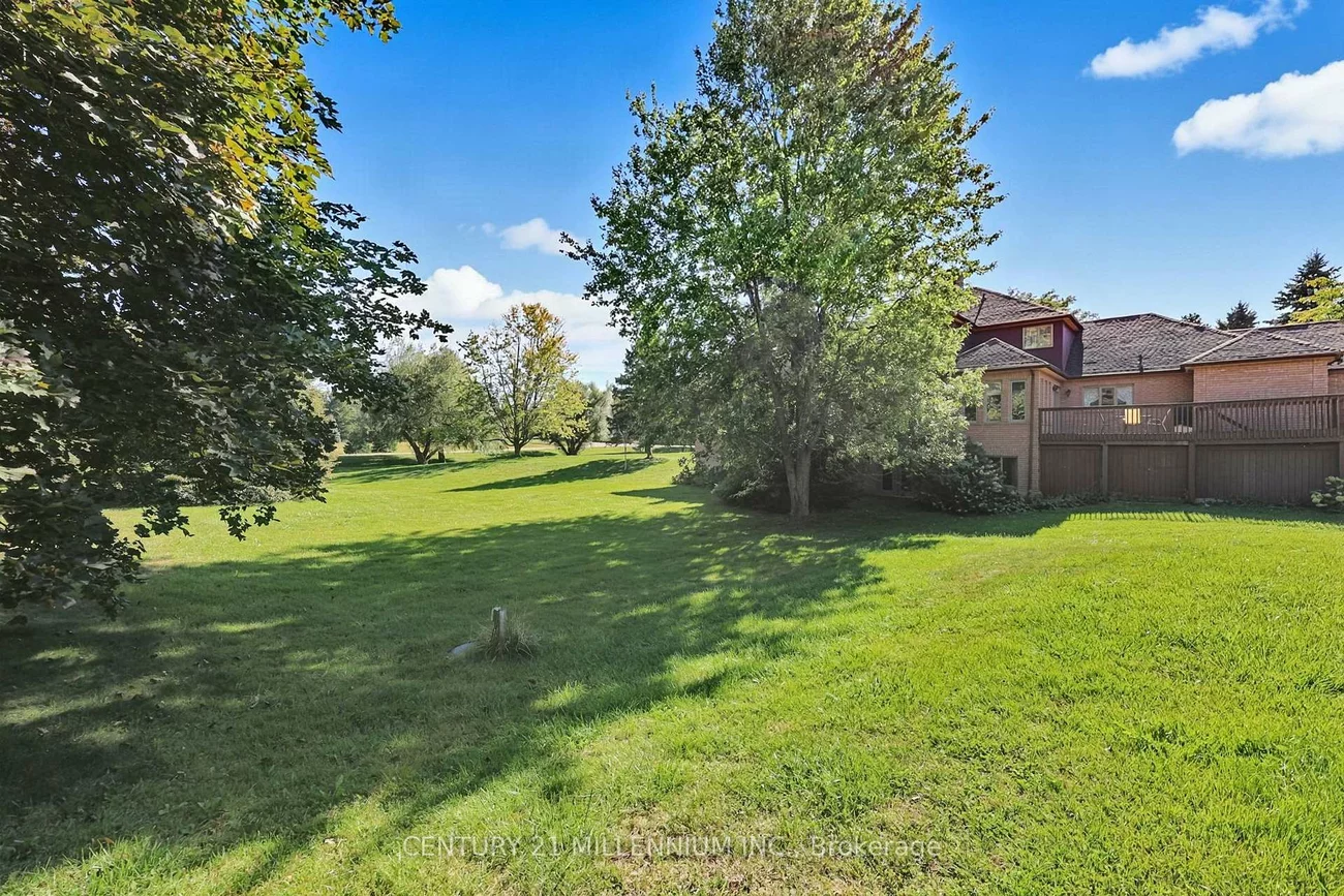 16, Tanglewood, Rural Caledon, Caledon
