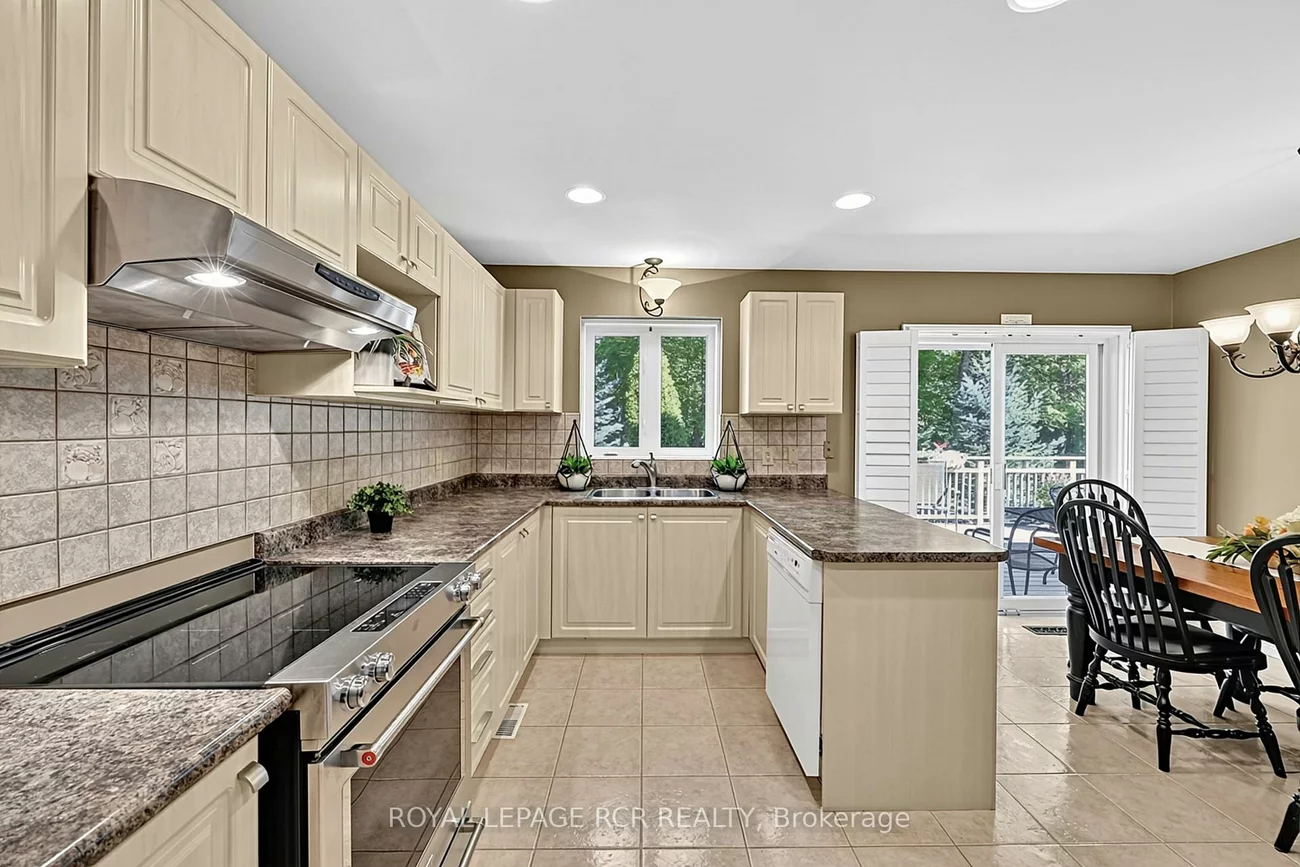 22, Nailsworth, Caledon East, Caledon