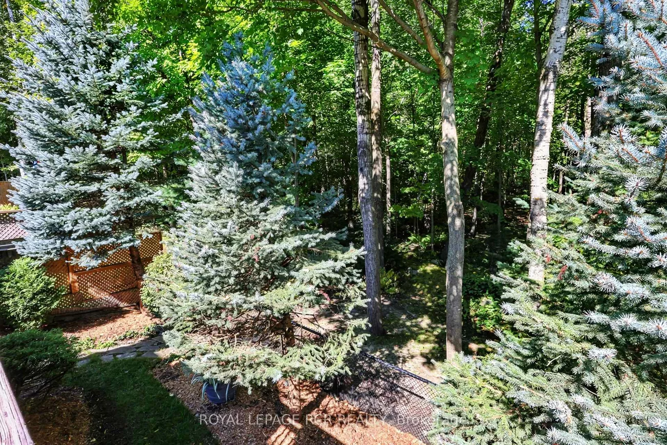 22, Nailsworth, Caledon East, Caledon