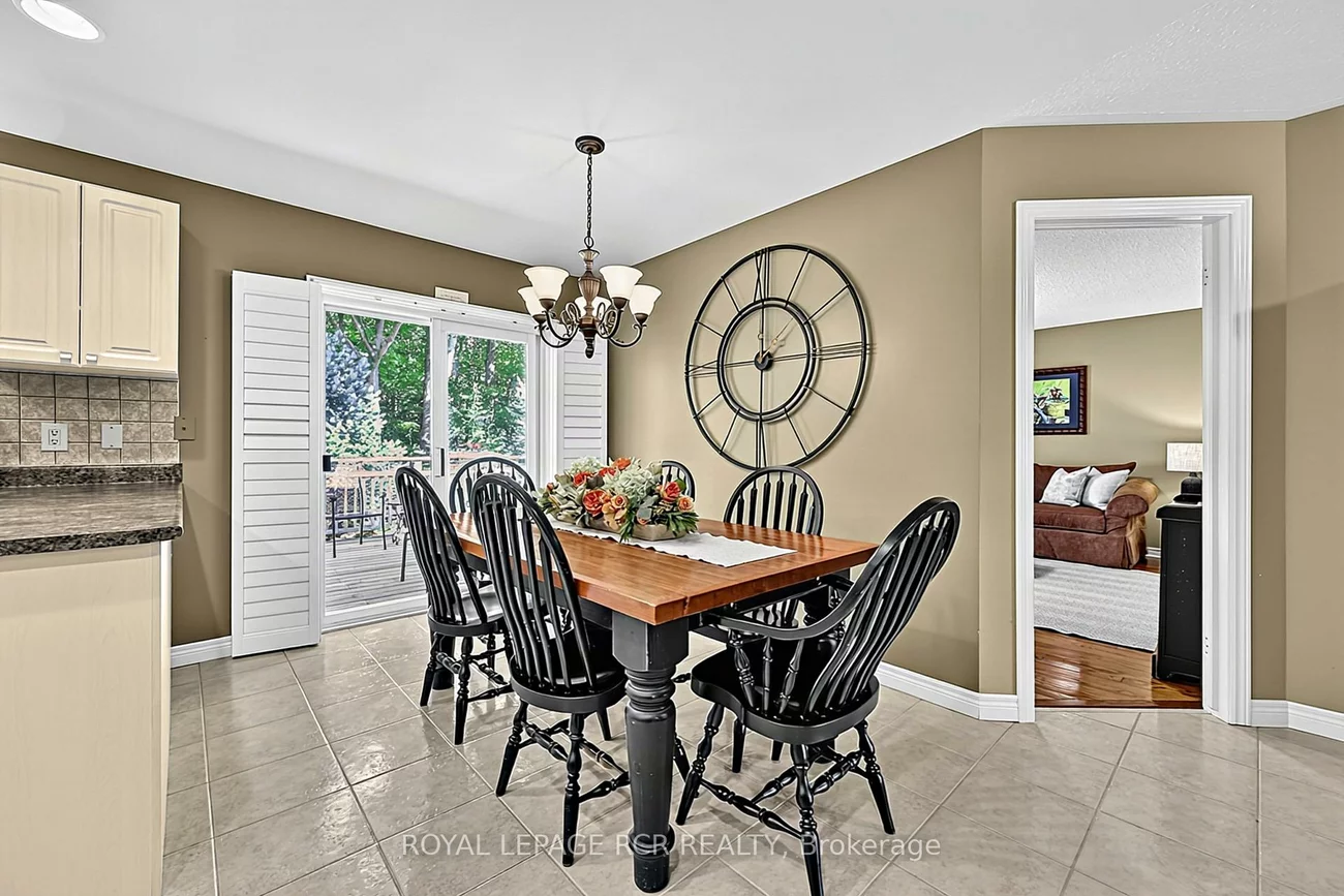 22, Nailsworth, Caledon East, Caledon
