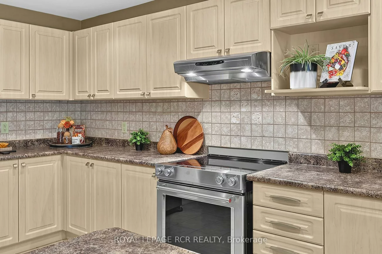 22, Nailsworth, Caledon East, Caledon
