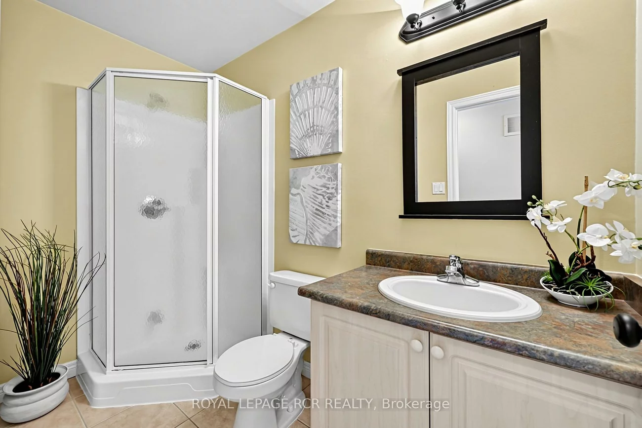 22, Nailsworth, Caledon East, Caledon
