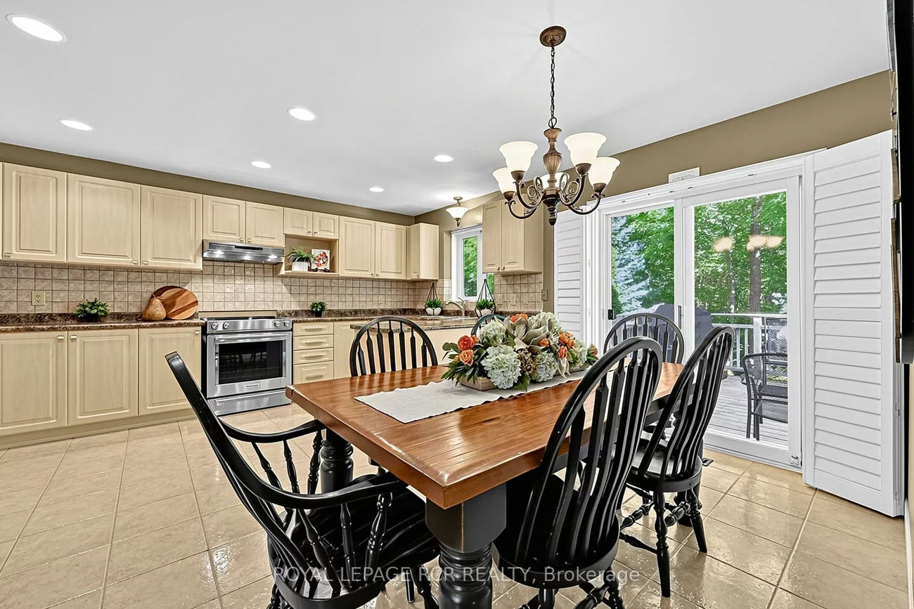 22, Nailsworth, Caledon East, Caledon