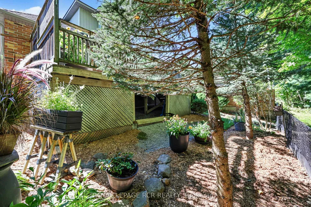 22, Nailsworth, Caledon East, Caledon
