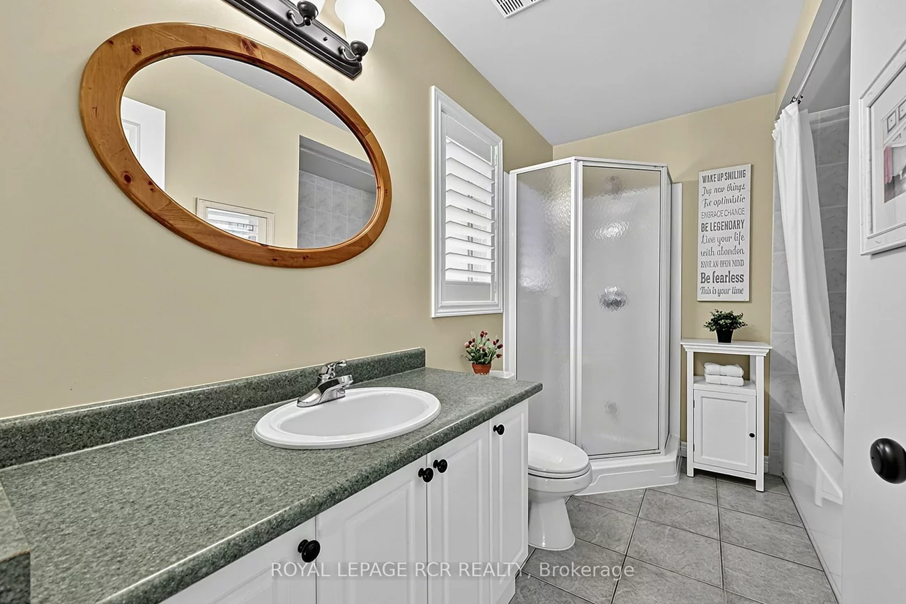 22, Nailsworth, Caledon East, Caledon