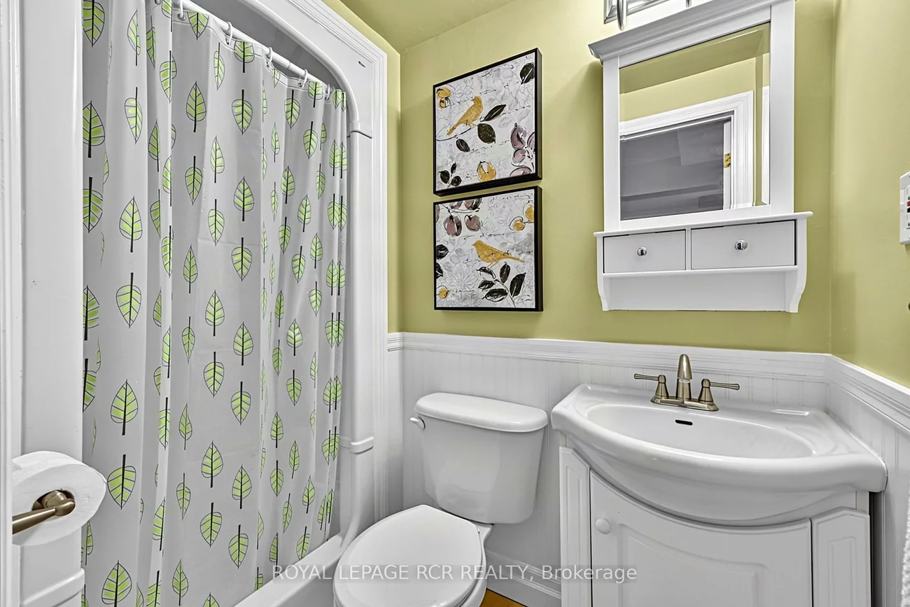 22, Nailsworth, Caledon East, Caledon