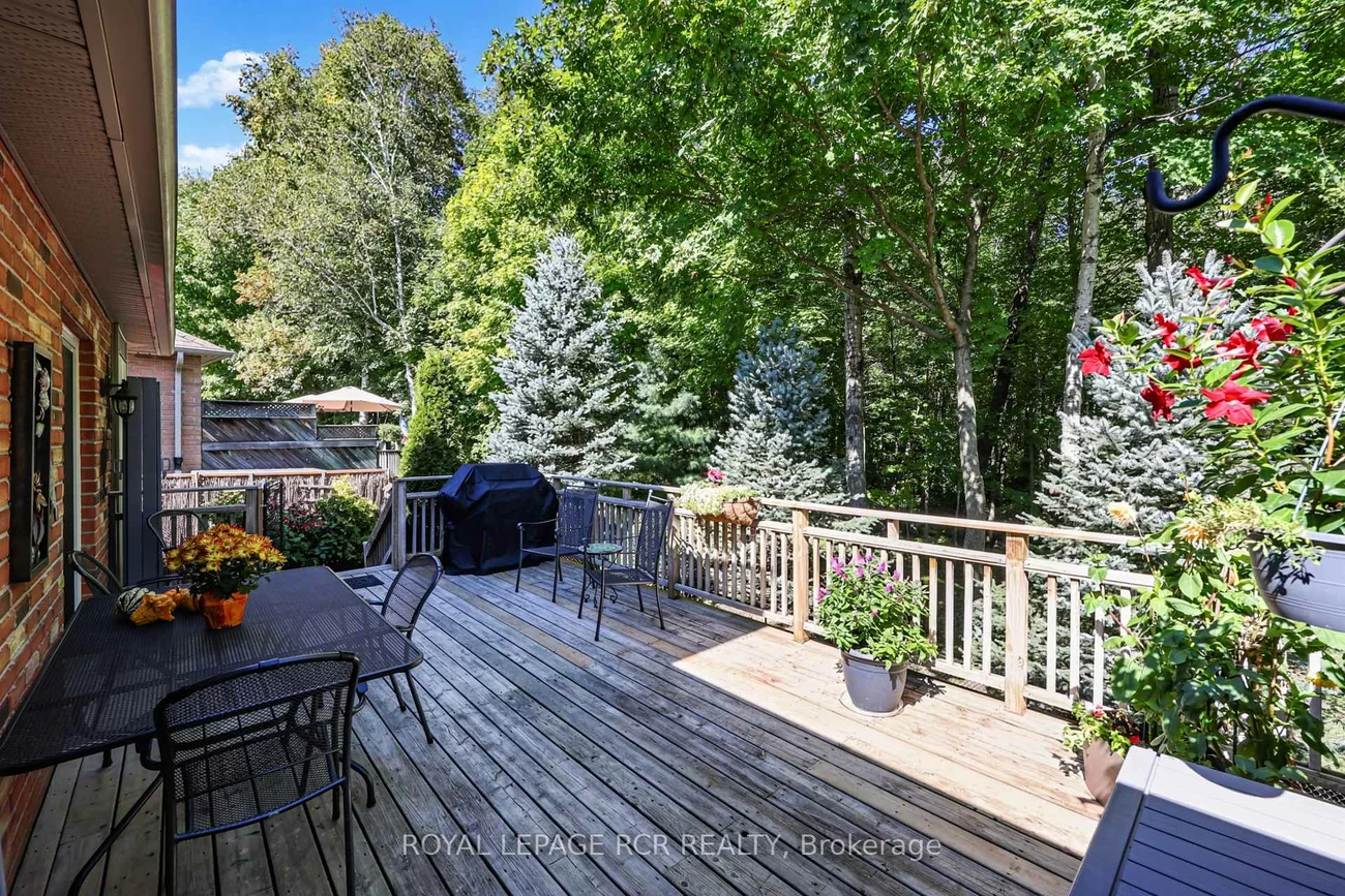 22, Nailsworth, Caledon East, Caledon