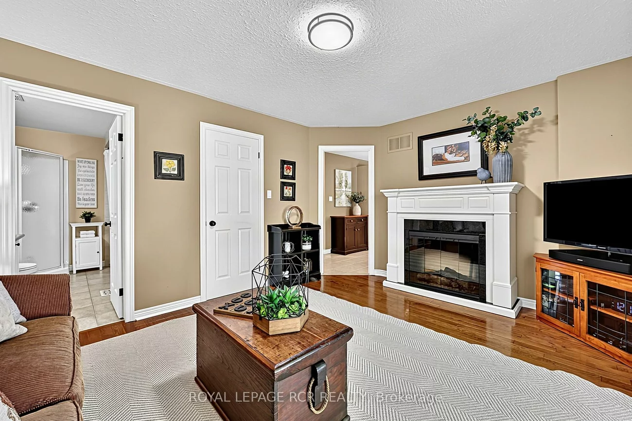 22, Nailsworth, Caledon East, Caledon