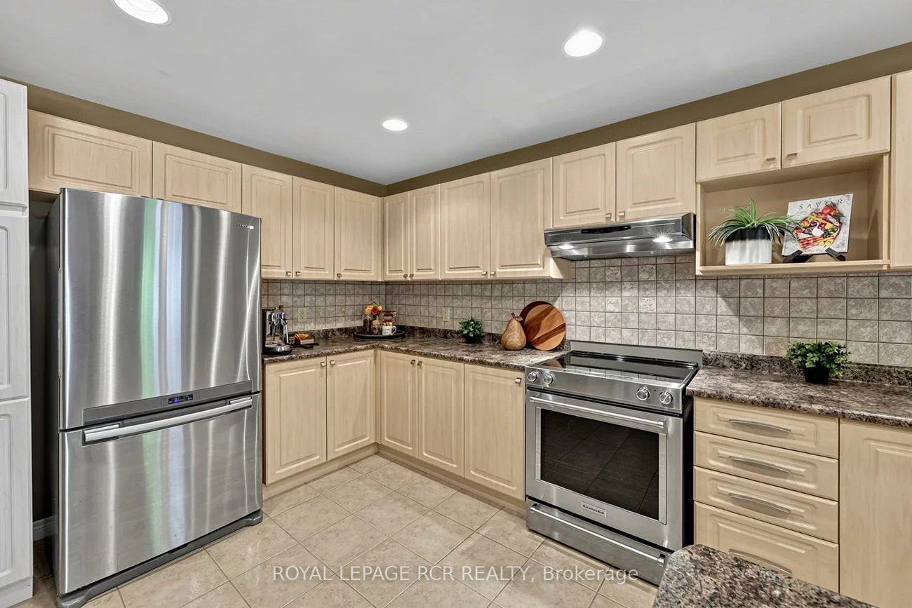 22, Nailsworth, Caledon East, Caledon