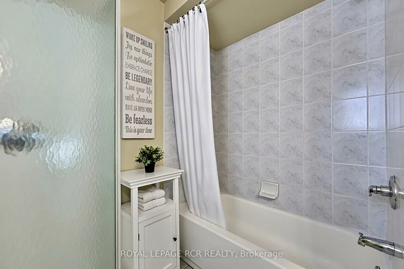 22, Nailsworth, Caledon East, Caledon