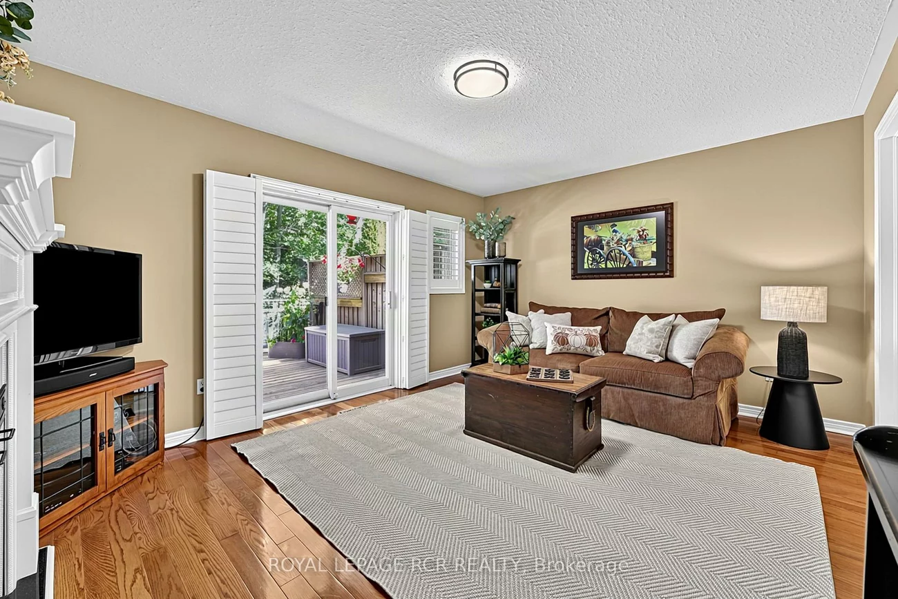 22, Nailsworth, Caledon East, Caledon