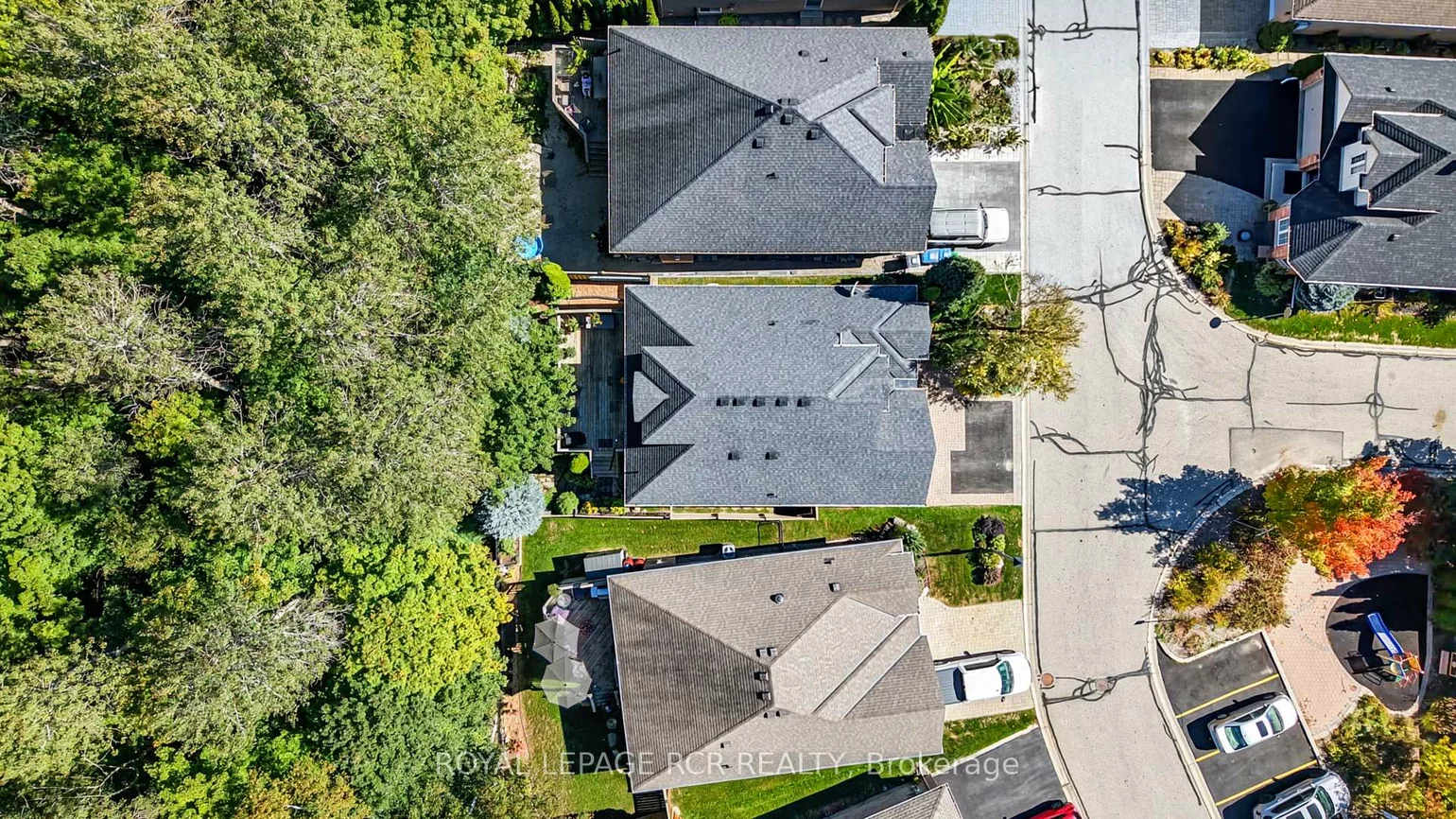 22, Nailsworth, Caledon East, Caledon