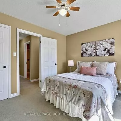 22, Nailsworth, Caledon East, Caledon