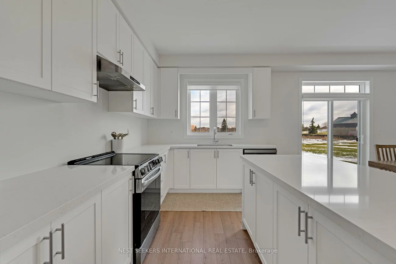 95, Pembrook, Bolton East, Caledon