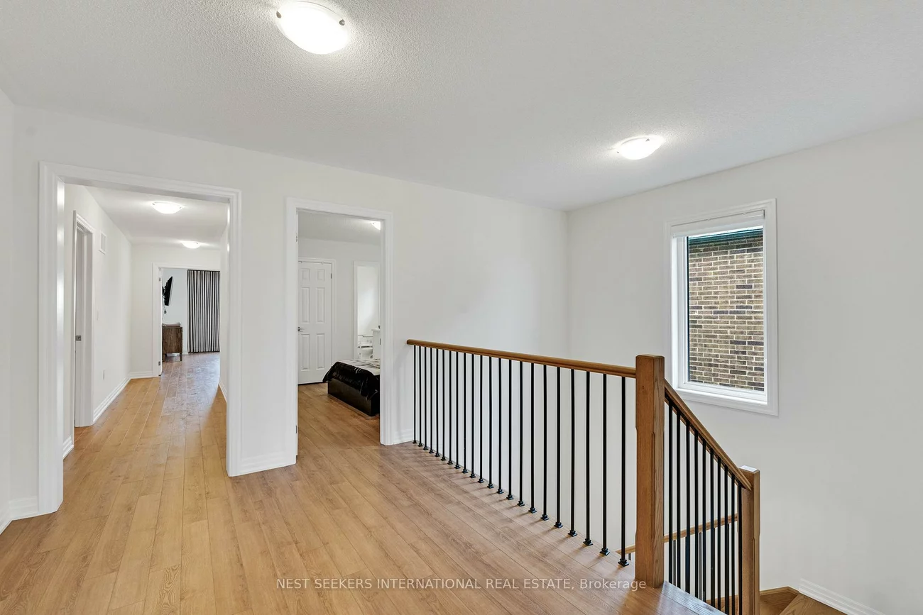 95, Pembrook, Bolton East, Caledon