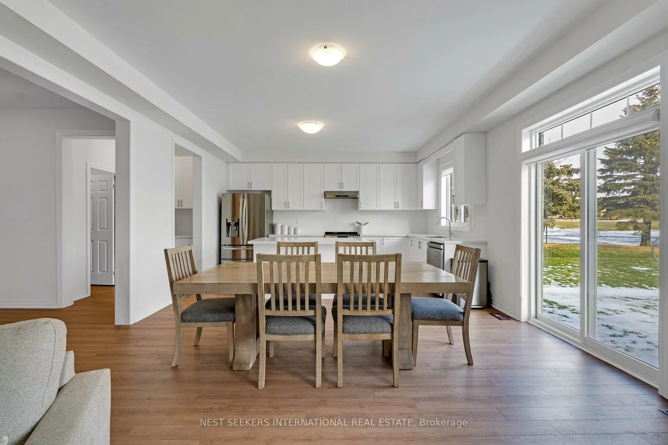 95, Pembrook, Bolton East, Caledon