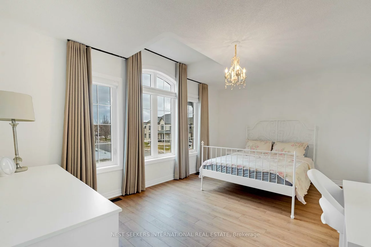 95, Pembrook, Bolton East, Caledon