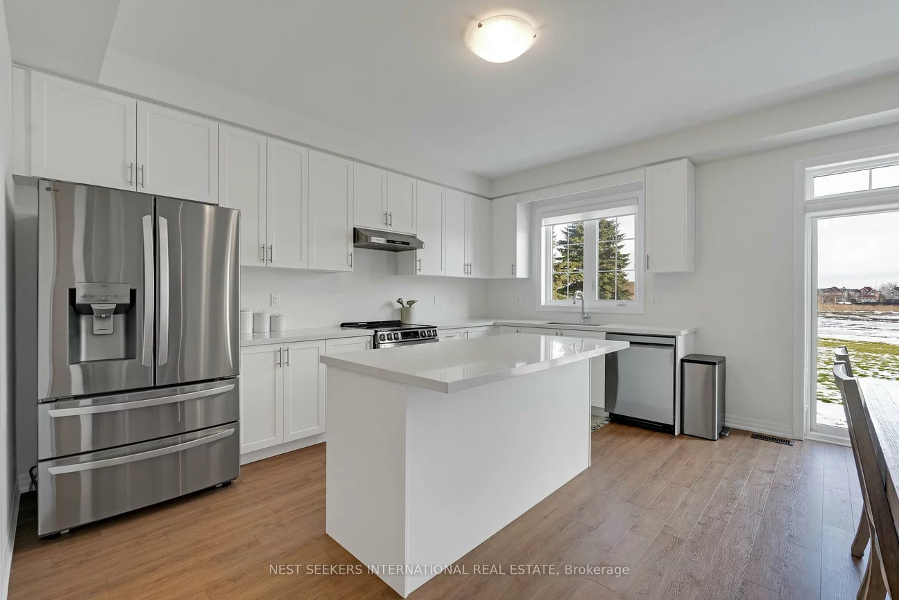 95, Pembrook, Bolton East, Caledon