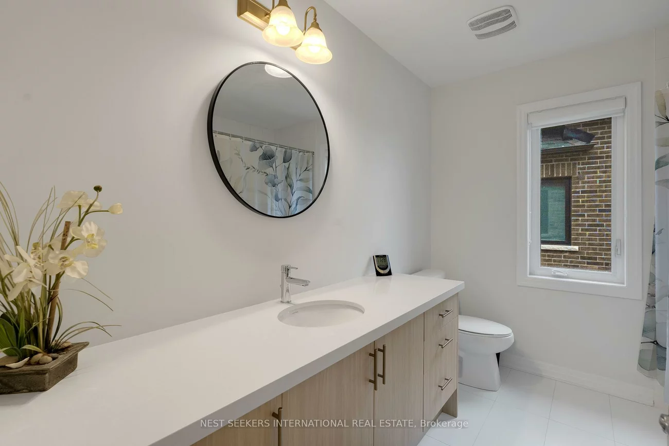 95, Pembrook, Bolton East, Caledon