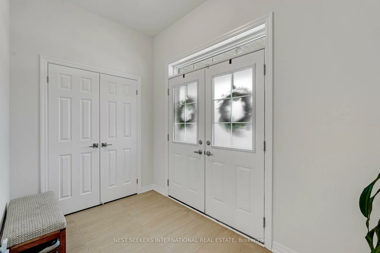 95, Pembrook, Bolton East, Caledon