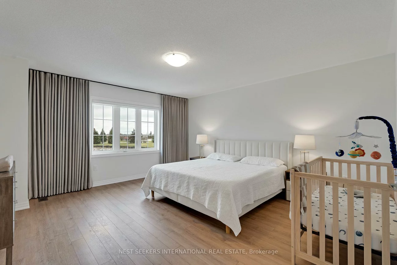 95, Pembrook, Bolton East, Caledon