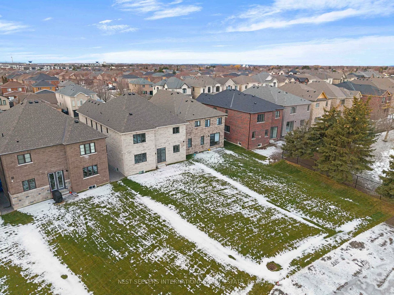 95, Pembrook, Bolton East, Caledon
