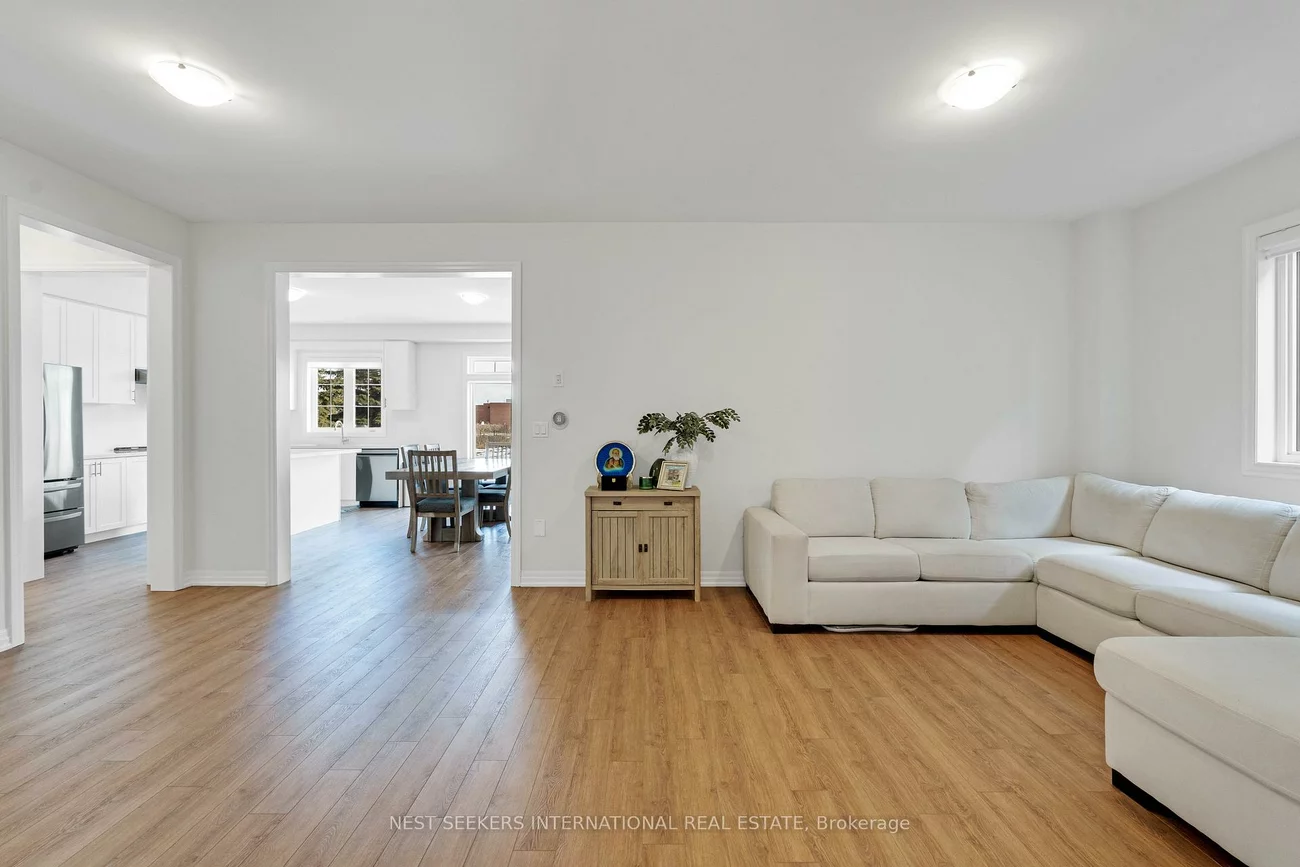 95, Pembrook, Bolton East, Caledon