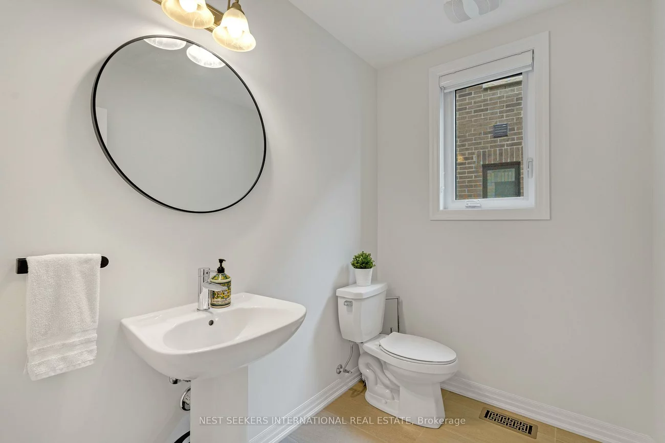 95, Pembrook, Bolton East, Caledon