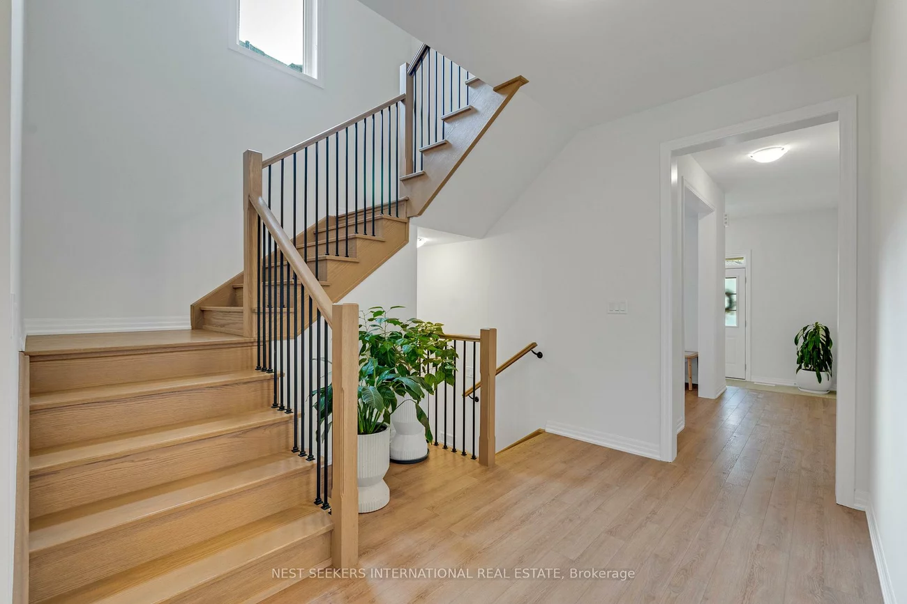 95, Pembrook, Bolton East, Caledon