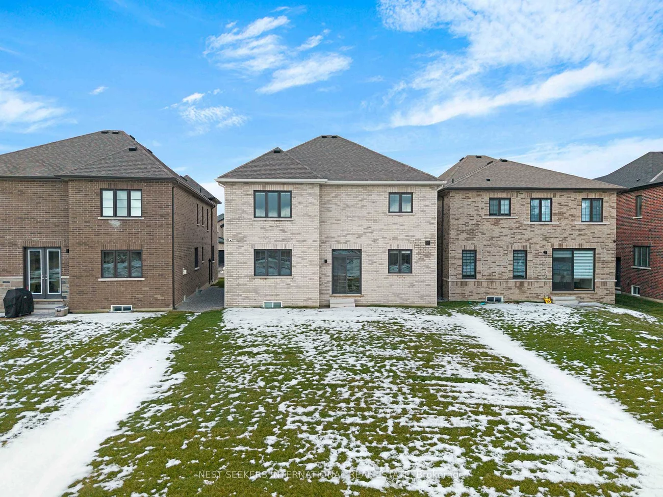 95, Pembrook, Bolton East, Caledon