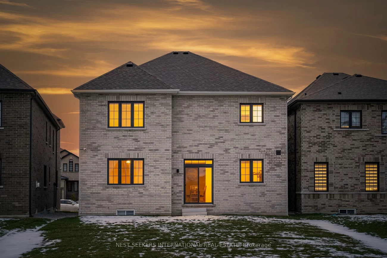 95, Pembrook, Bolton East, Caledon
