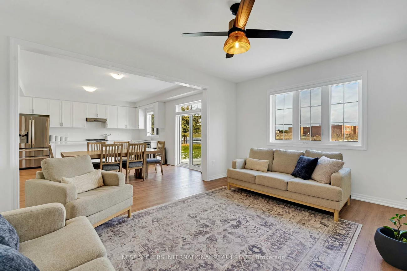 95, Pembrook, Bolton East, Caledon