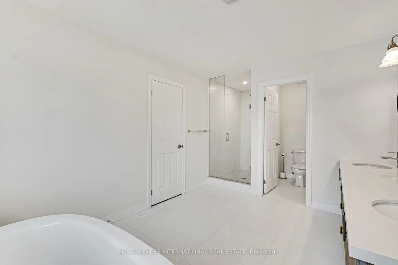 95, Pembrook, Bolton East, Caledon