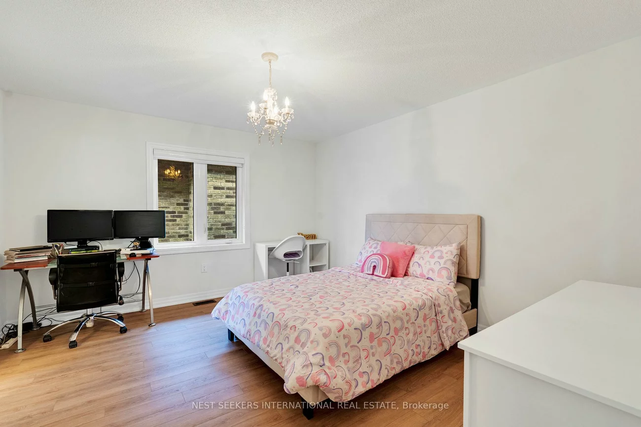 95, Pembrook, Bolton East, Caledon