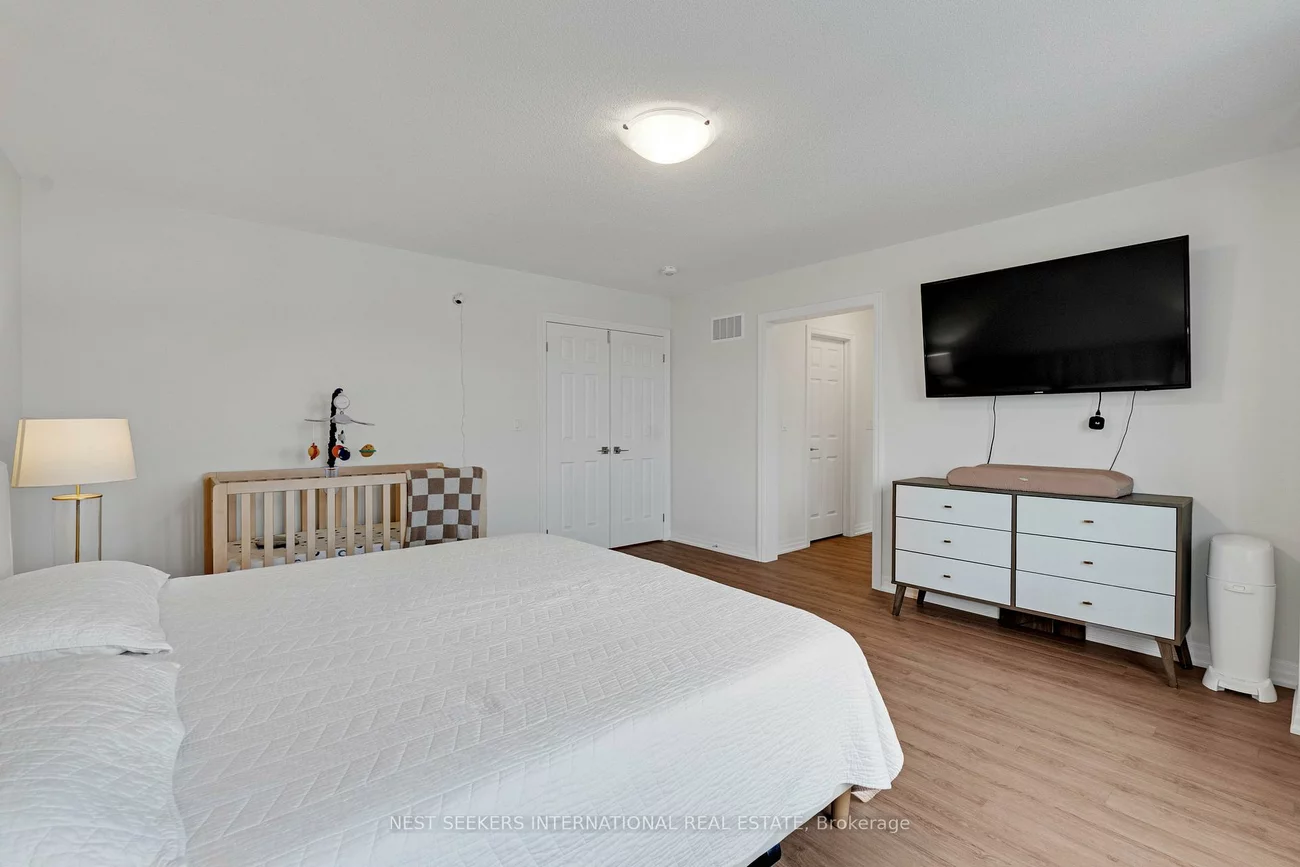 95, Pembrook, Bolton East, Caledon