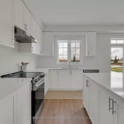 95, Pembrook, Bolton East, Caledon