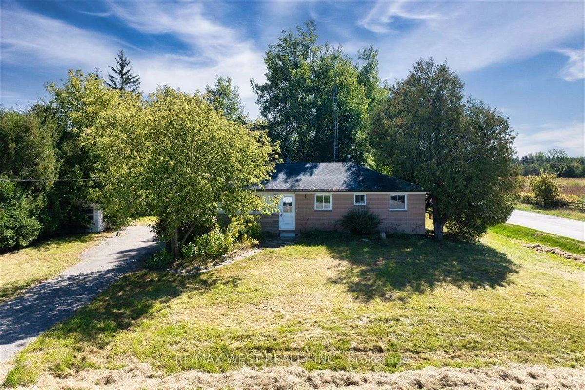 17, Heather, Rural Caledon, Caledon