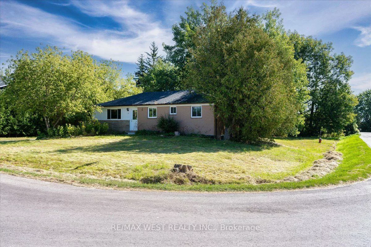 17, Heather, Rural Caledon, Caledon