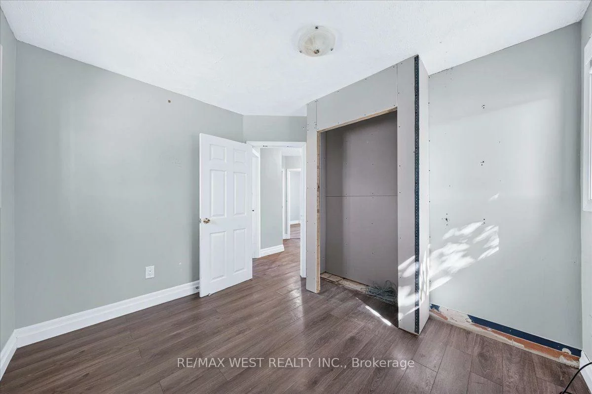 17, Heather, Rural Caledon, Caledon