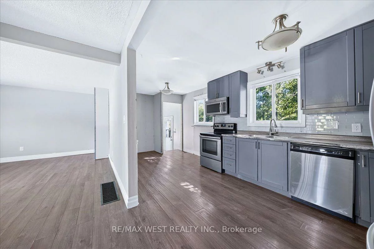 17, Heather, Rural Caledon, Caledon