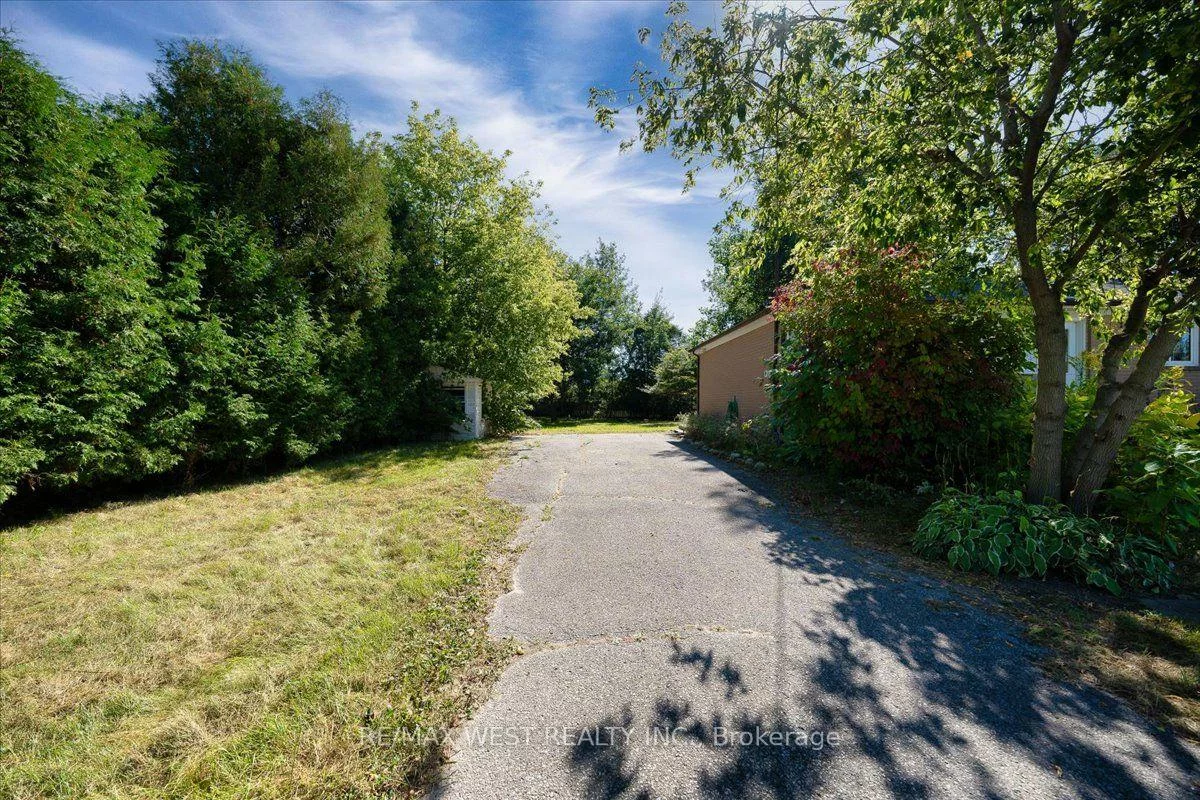 17, Heather, Rural Caledon, Caledon