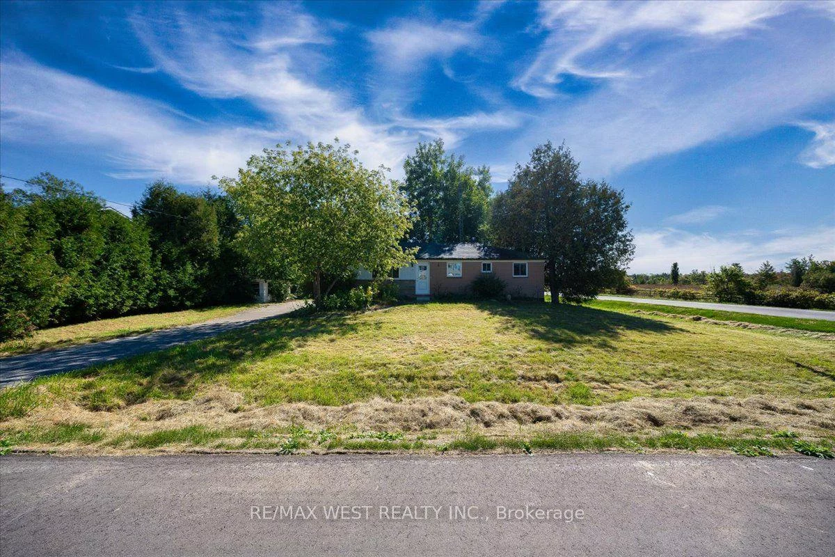 17, Heather, Rural Caledon, Caledon