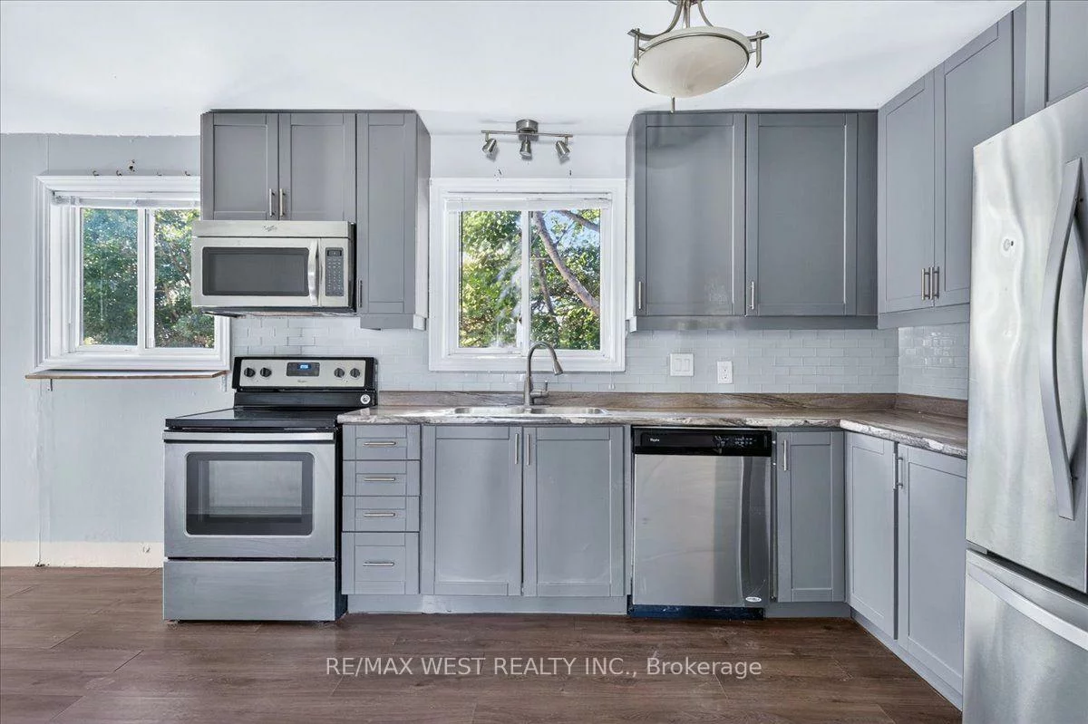 17, Heather, Rural Caledon, Caledon